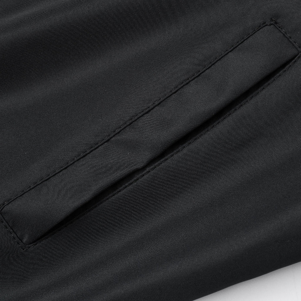 Bomber Jacket Urban Signature