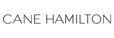 Cane Hamilton - Home