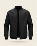 Bomber Jacket Urban Signature