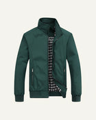 Pine Green